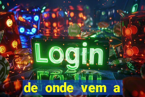de onde vem a fortuna de beth szafir