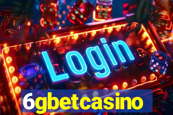 6gbetcasino