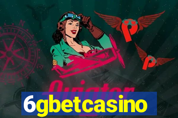 6gbetcasino