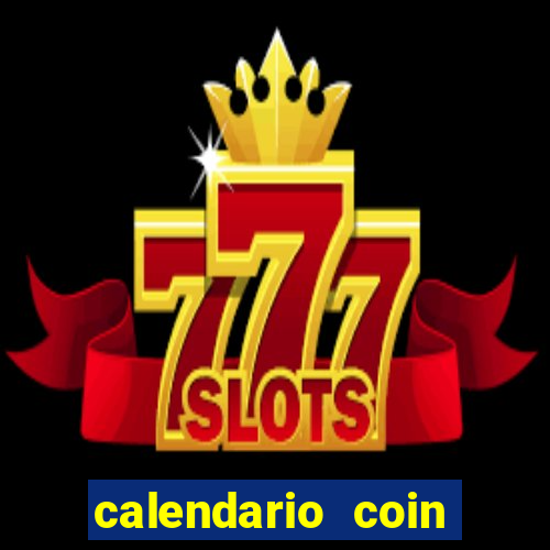 calendario coin master 2024