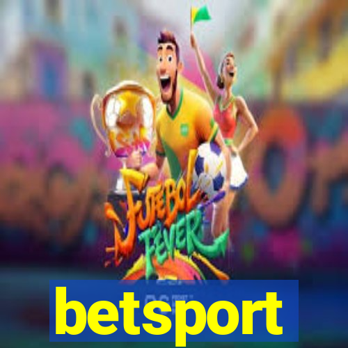 betsport