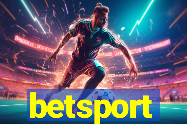 betsport