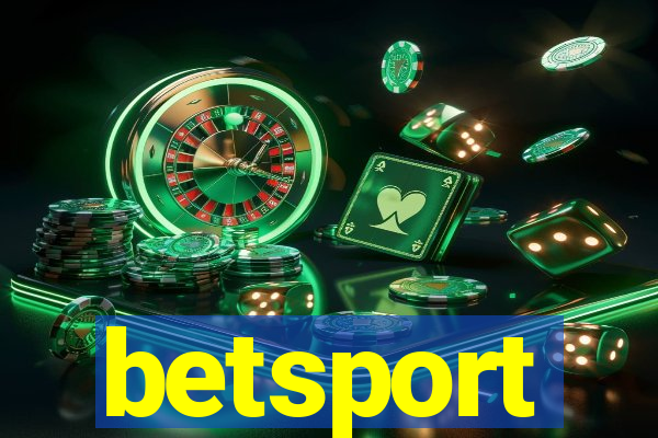betsport