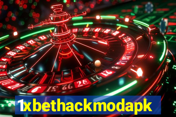 1xbethackmodapk