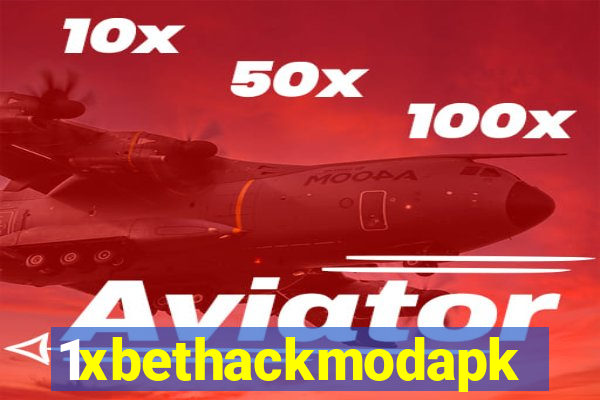 1xbethackmodapk