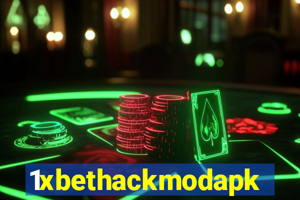 1xbethackmodapk