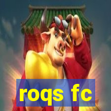roqs fc