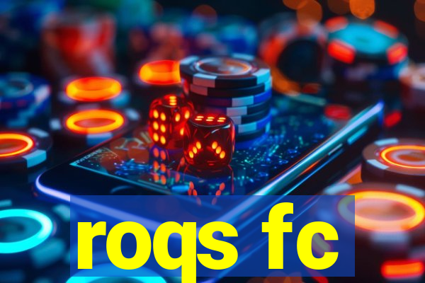 roqs fc