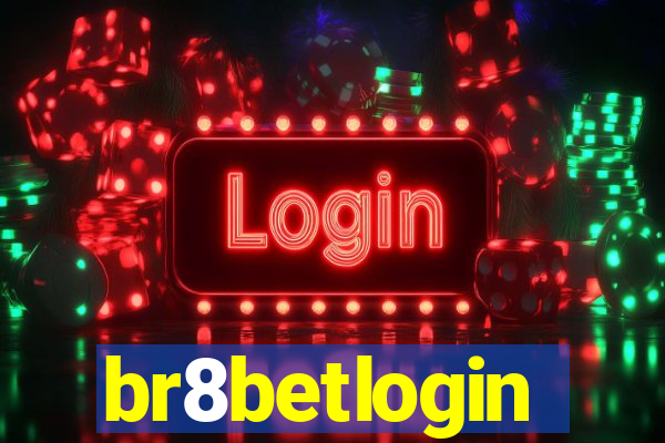 br8betlogin