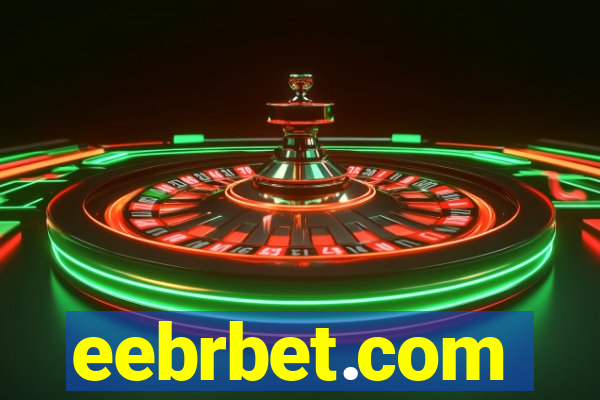 eebrbet.com