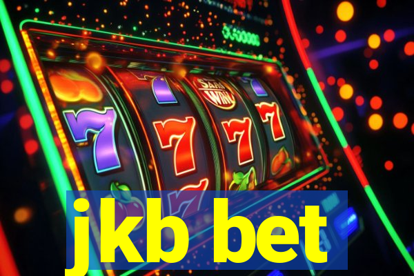 jkb bet