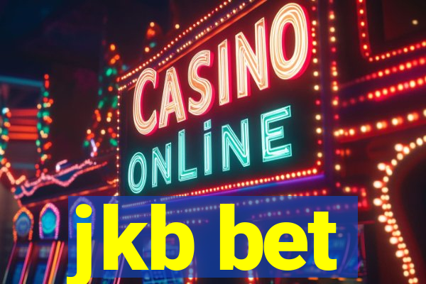 jkb bet