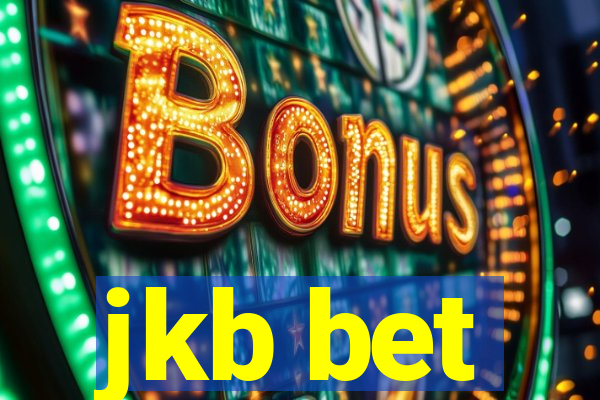 jkb bet