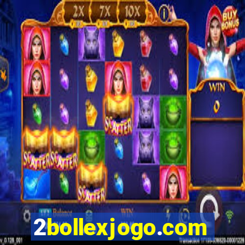 2bollexjogo.com