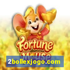 2bollexjogo.com