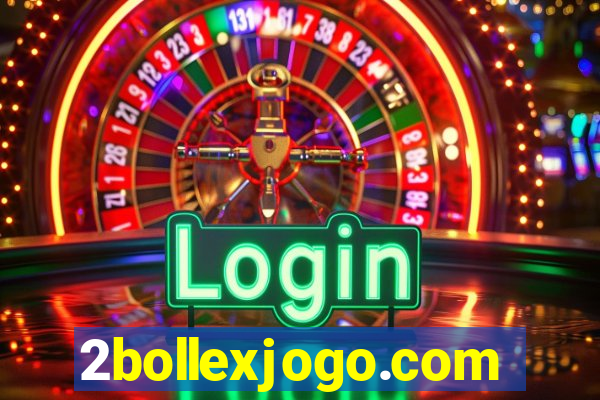 2bollexjogo.com