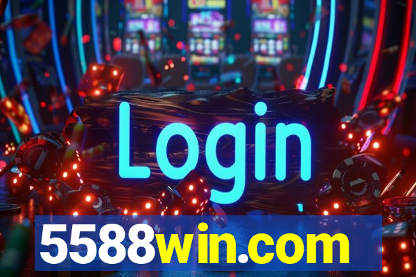5588win.com