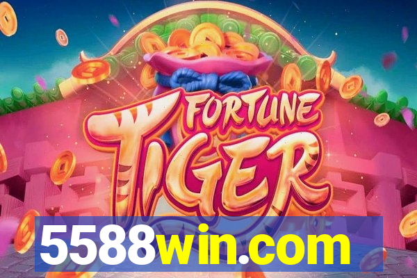 5588win.com