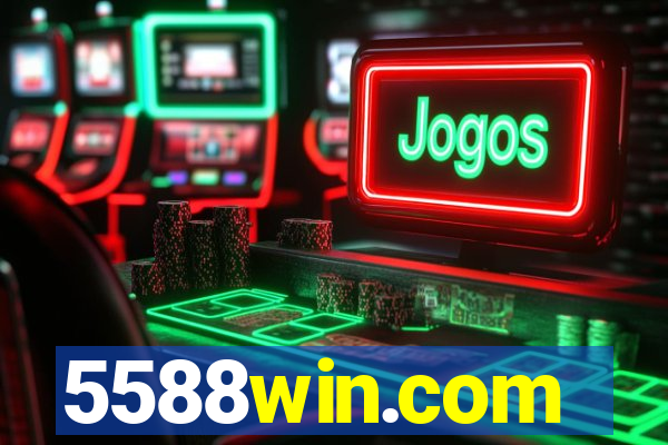 5588win.com