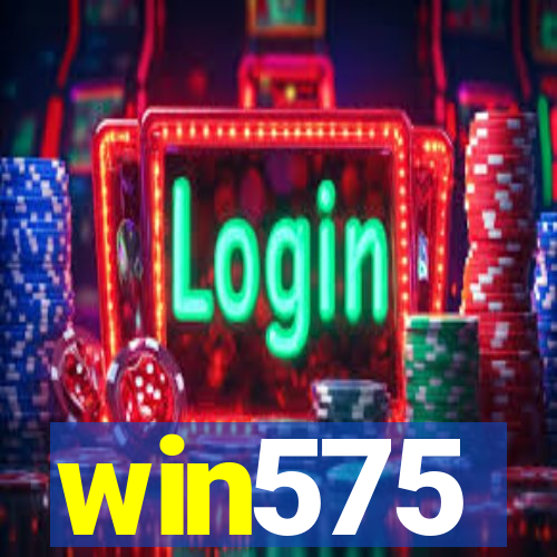 win575