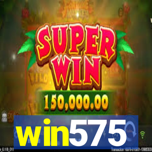 win575