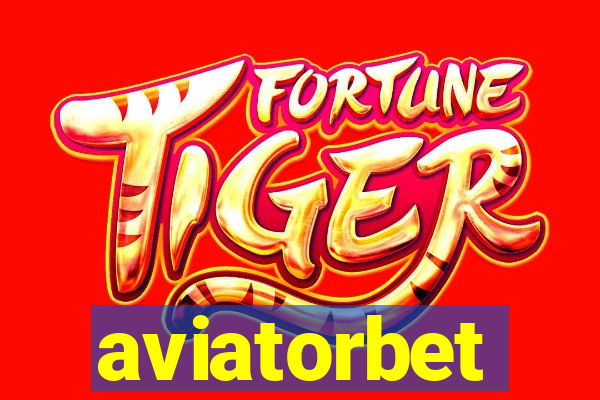 aviatorbet