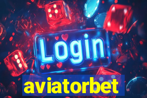 aviatorbet