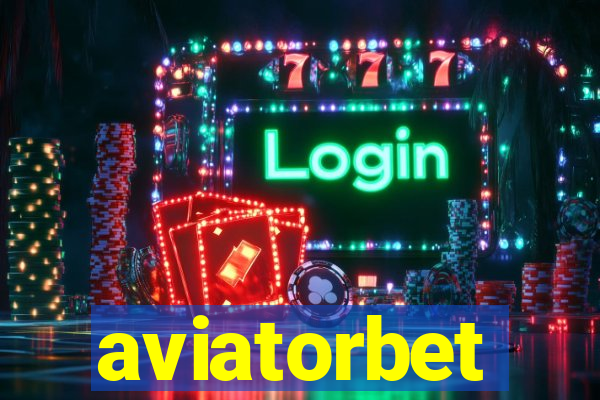 aviatorbet