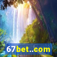 67bet..com