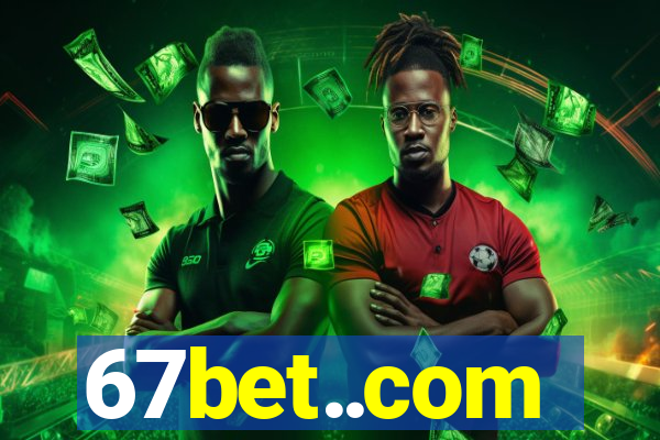67bet..com