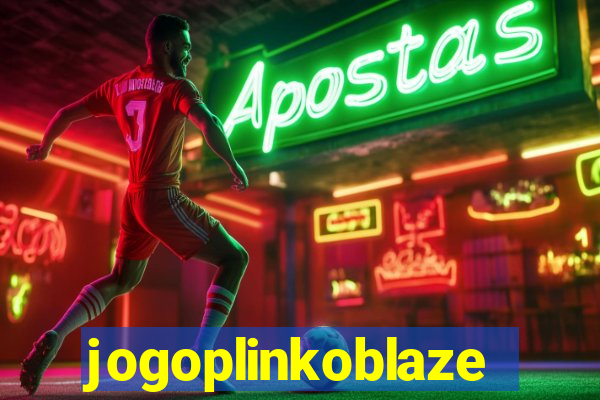 jogoplinkoblaze