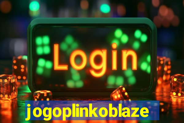 jogoplinkoblaze