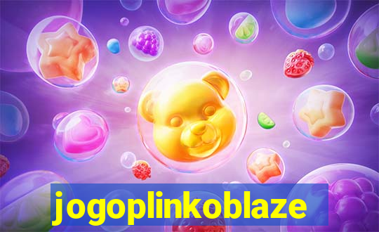 jogoplinkoblaze
