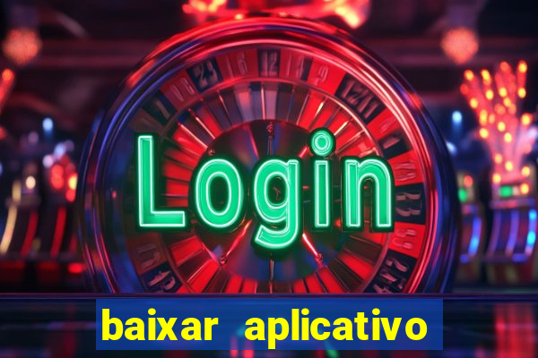 baixar aplicativo futebol da hora 3.7