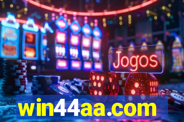 win44aa.com
