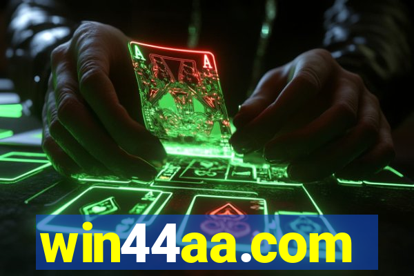 win44aa.com