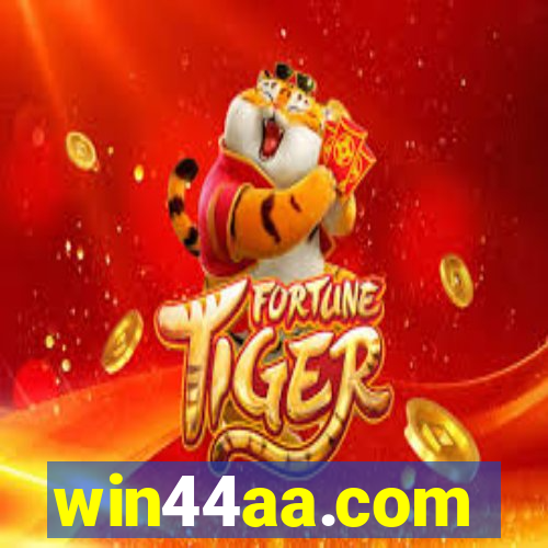 win44aa.com