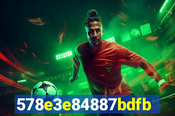 50hbet