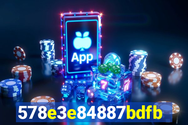 50hbet