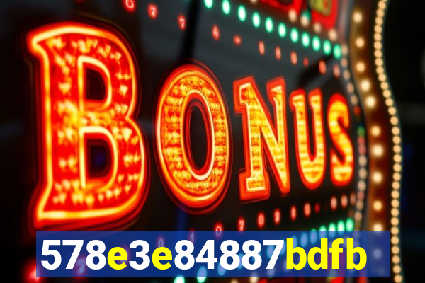 50hbet