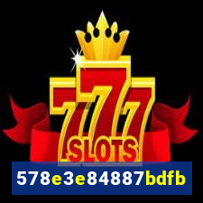 50hbet