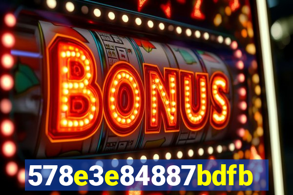 50hbet