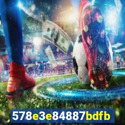 50hbet