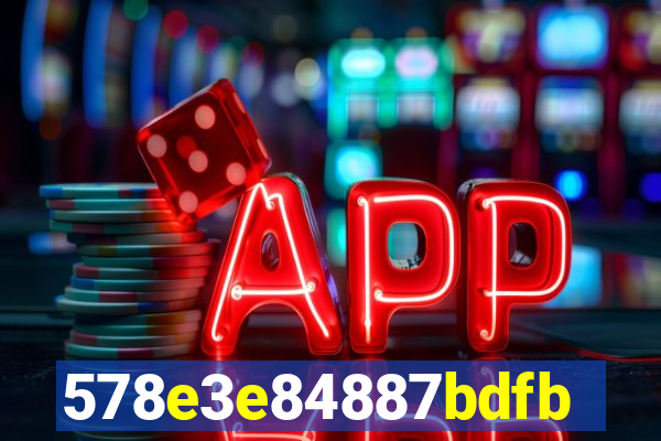 50hbet