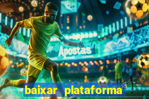 baixar plataforma 585 bet