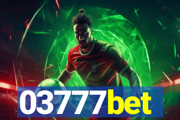 03777bet