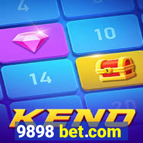 9898 bet.com