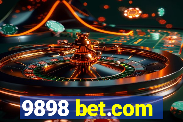 9898 bet.com