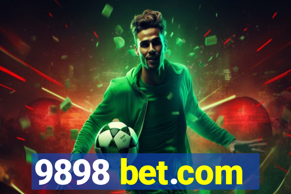 9898 bet.com