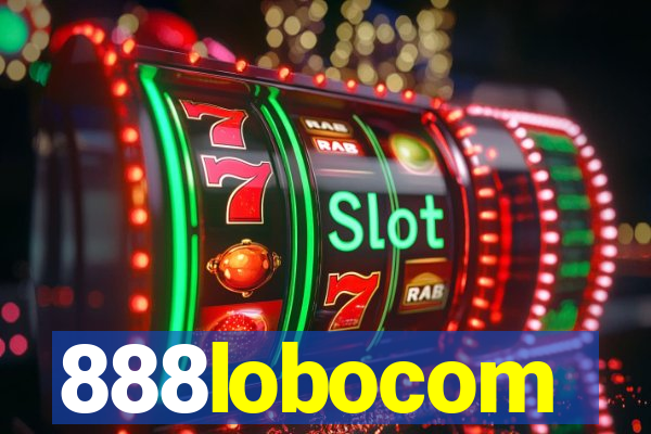 888lobocom